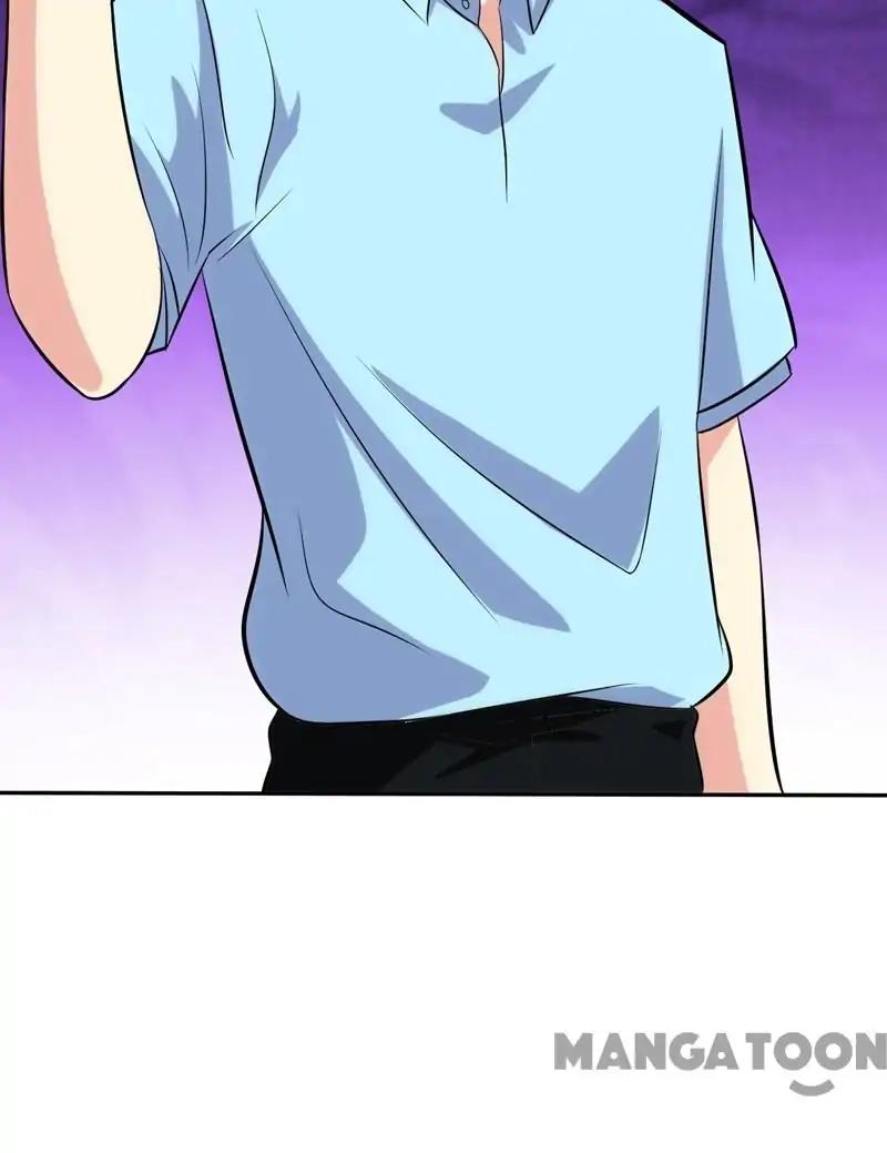 Page 23 of Chapter 94