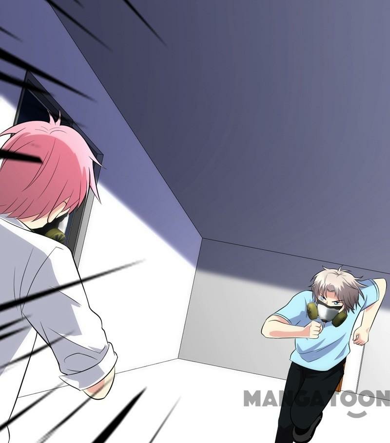 Page 3 of Chapter 95