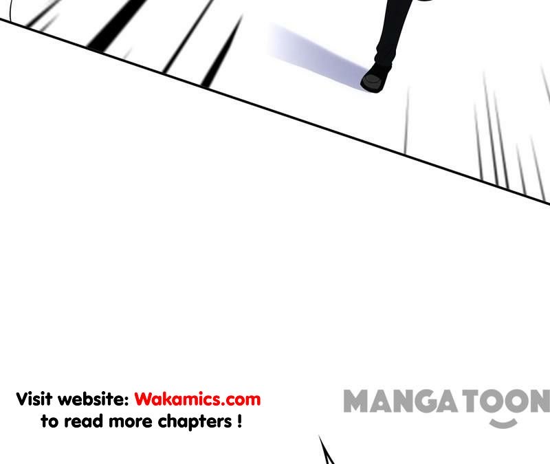 Page 4 of Chapter 95