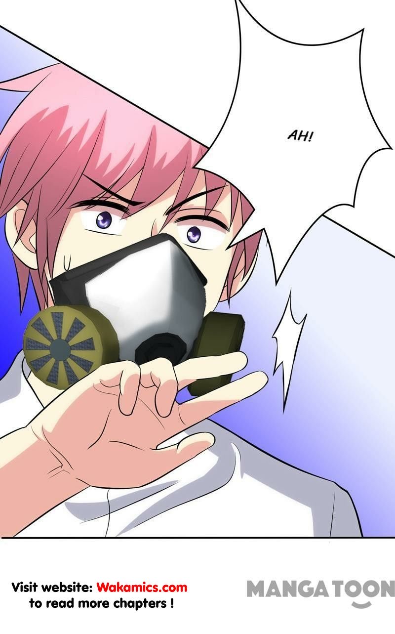 Page 5 of Chapter 95