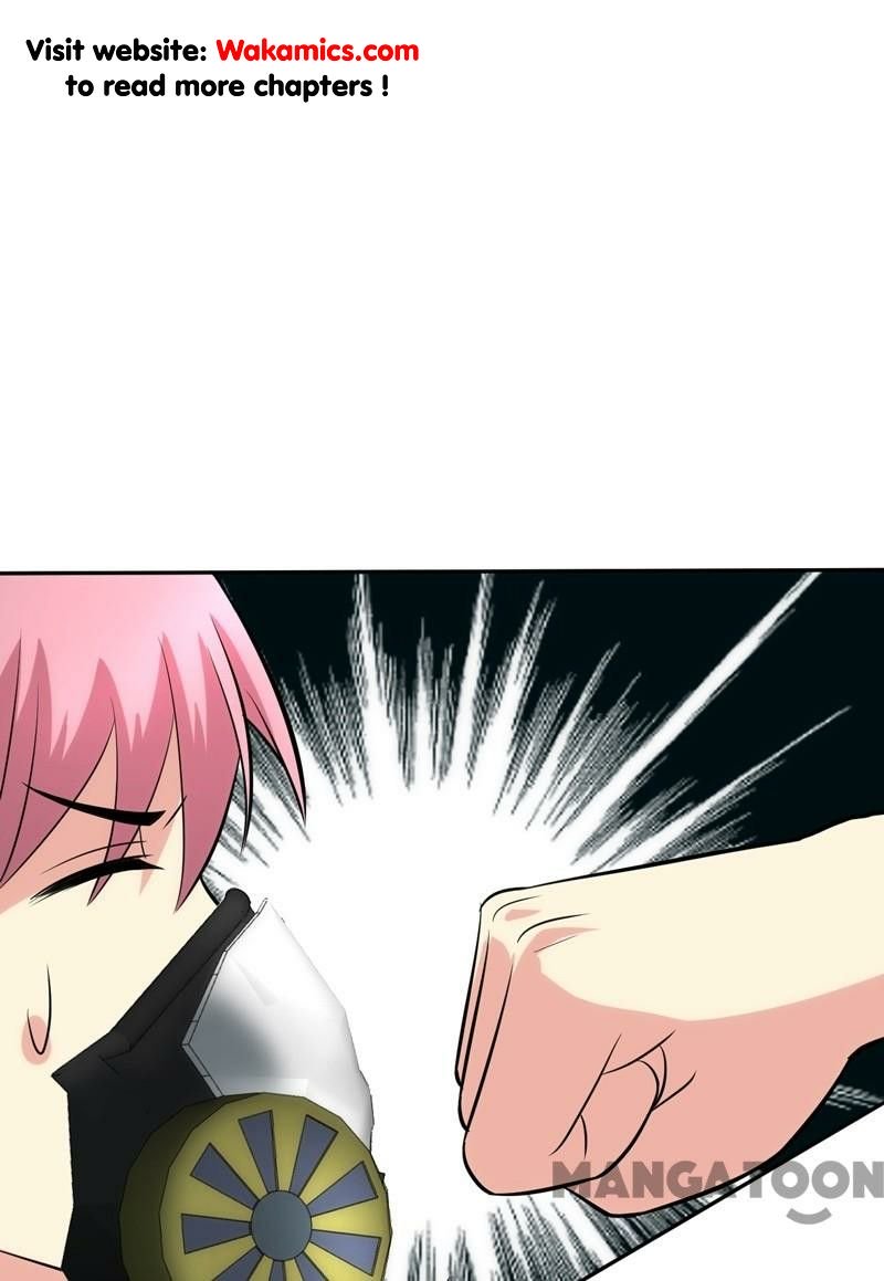 Page 6 of Chapter 95