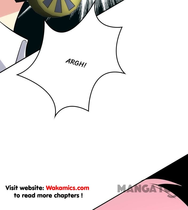 Page 7 of Chapter 95