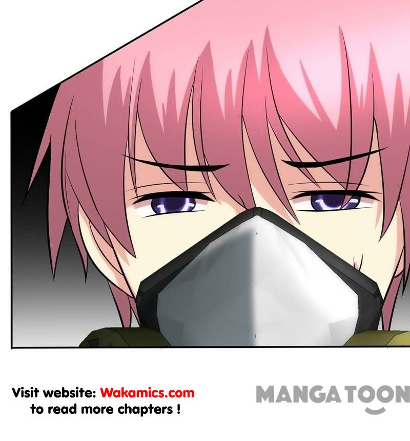 Page 8 of Chapter 95