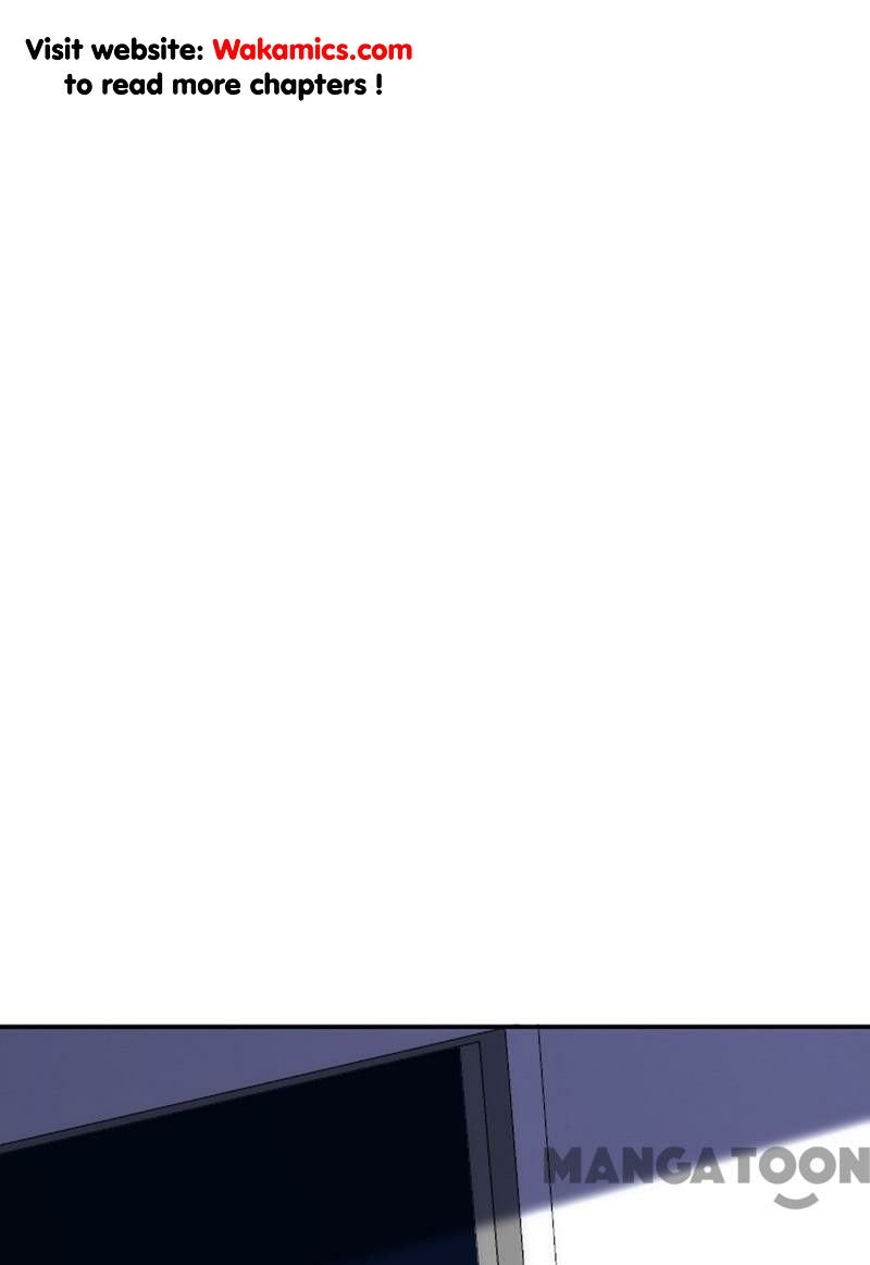 Page 9 of Chapter 95
