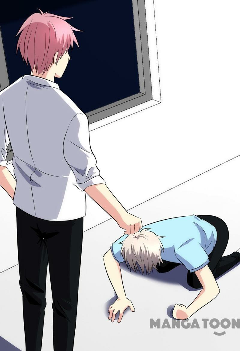 Page 10 of Chapter 95