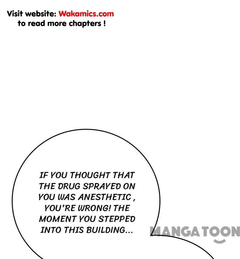 Page 12 of Chapter 95