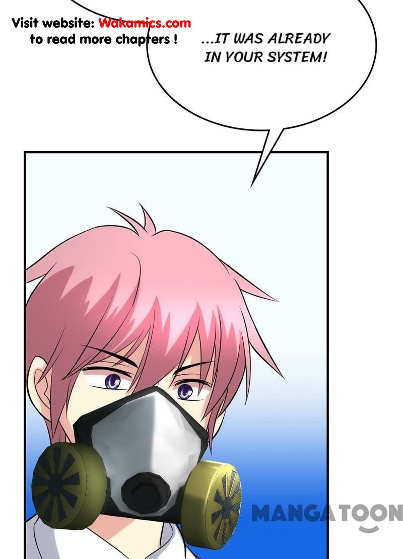 Page 13 of Chapter 95