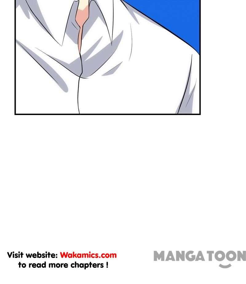 Page 14 of Chapter 95