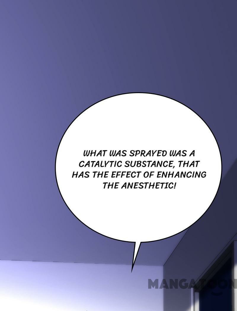Page 15 of Chapter 95