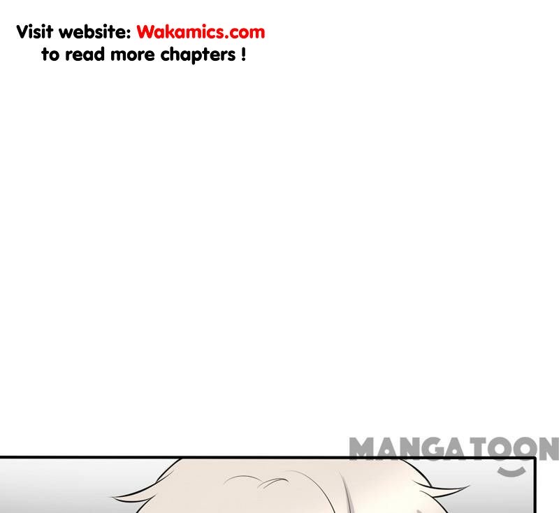 Page 17 of Chapter 95
