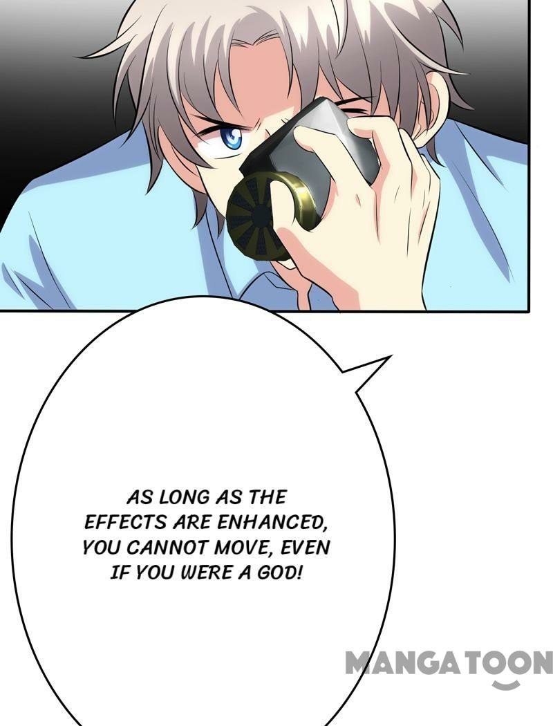 Page 18 of Chapter 95