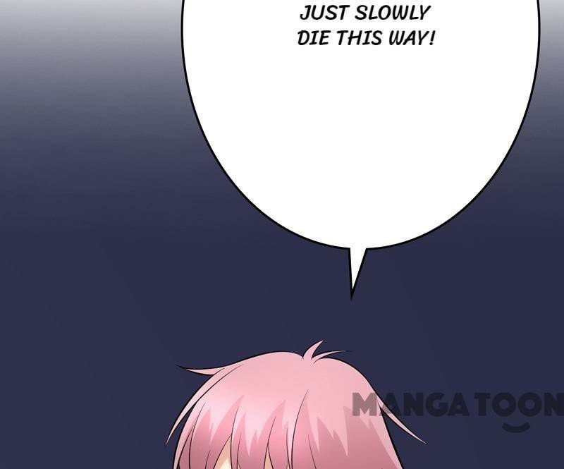 Page 20 of Chapter 95