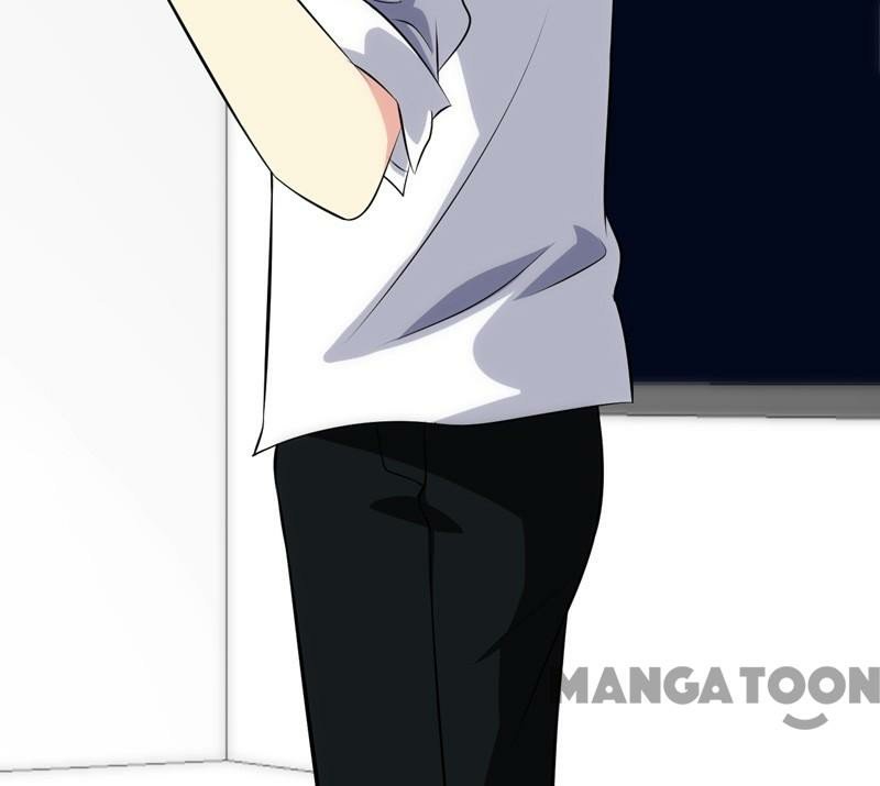 Page 22 of Chapter 95