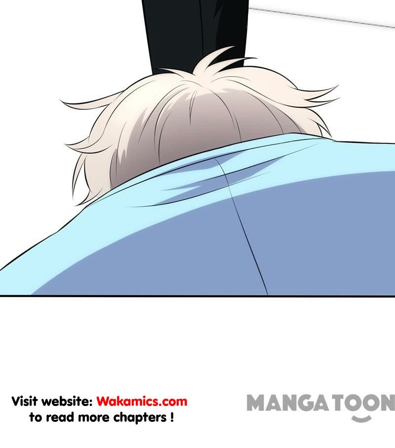 Page 23 of Chapter 95
