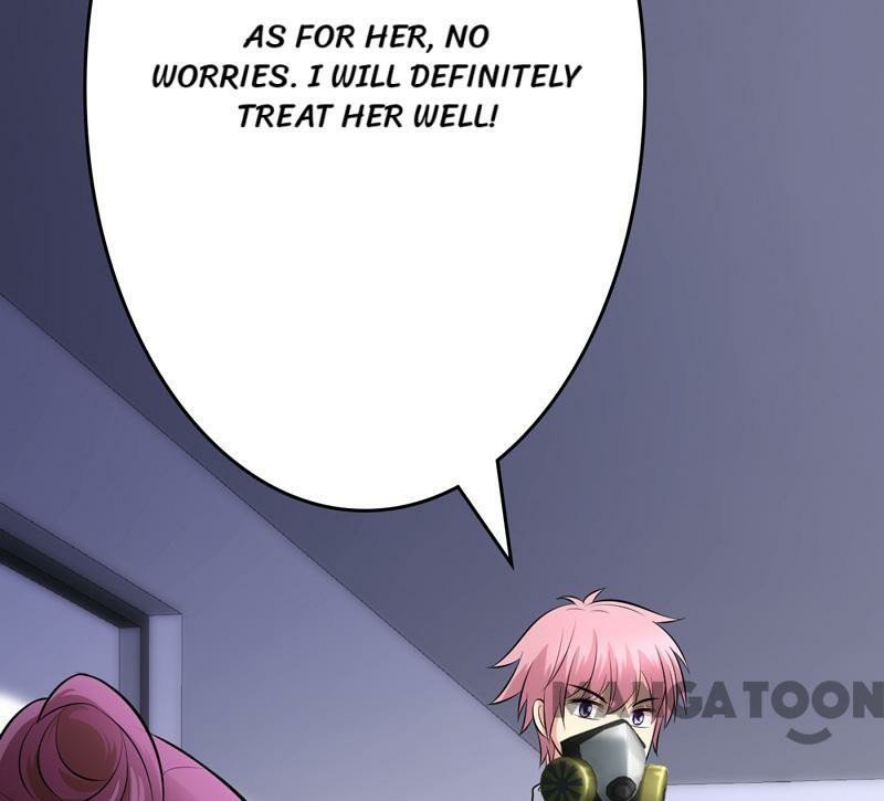 Page 25 of Chapter 95
