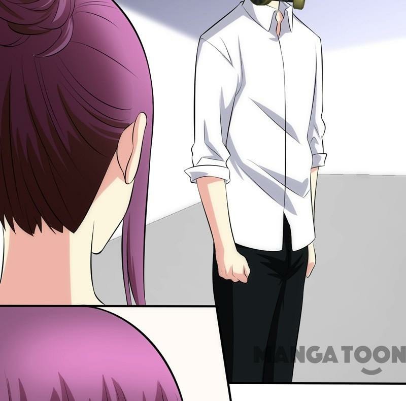 Page 26 of Chapter 95