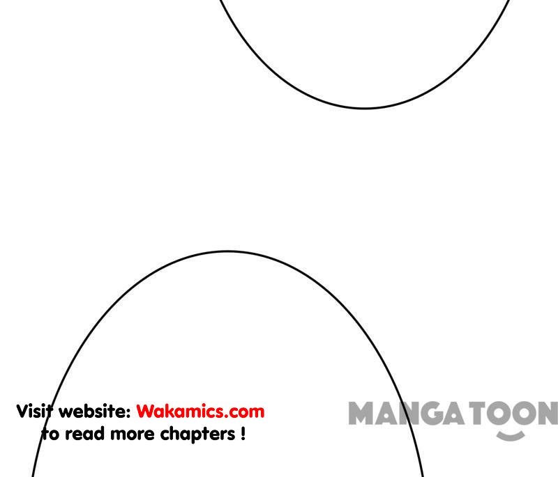 Page 28 of Chapter 95