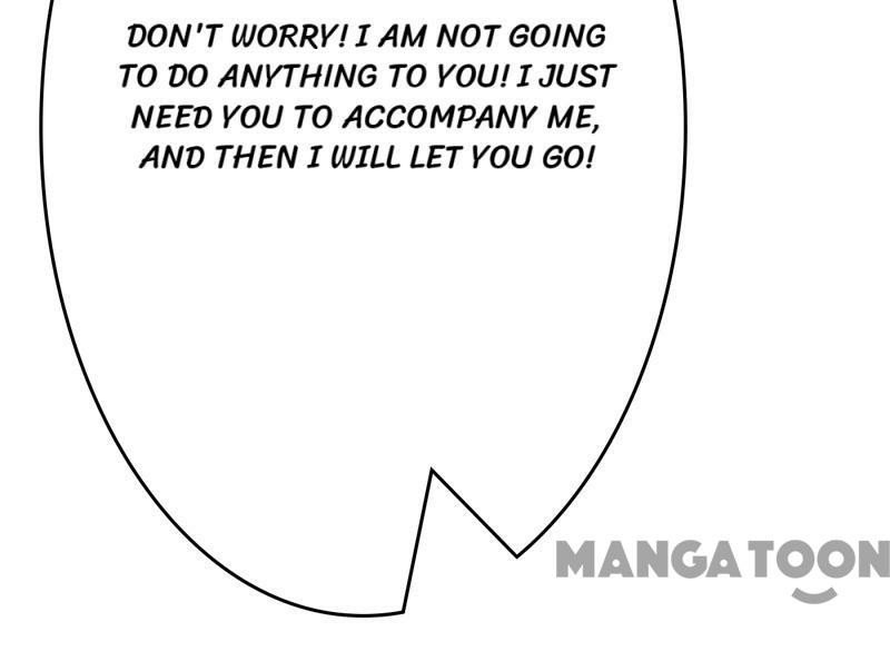 Page 29 of Chapter 95