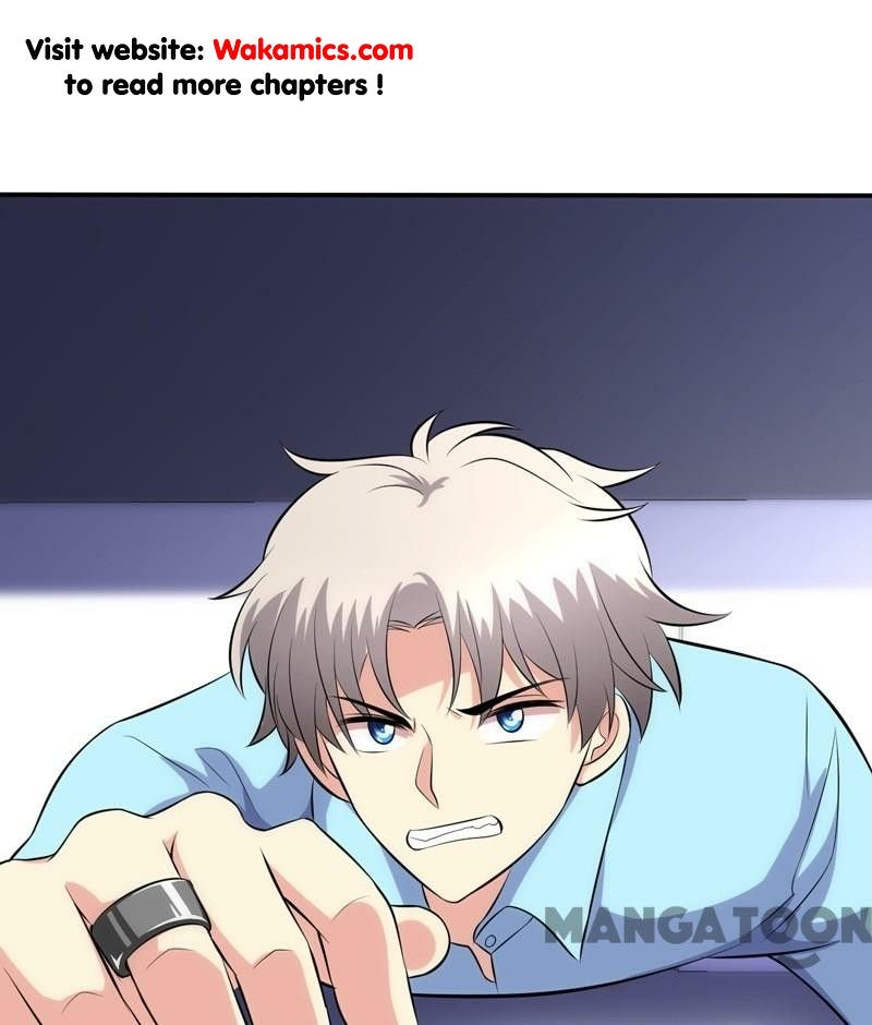 Page 30 of Chapter 95