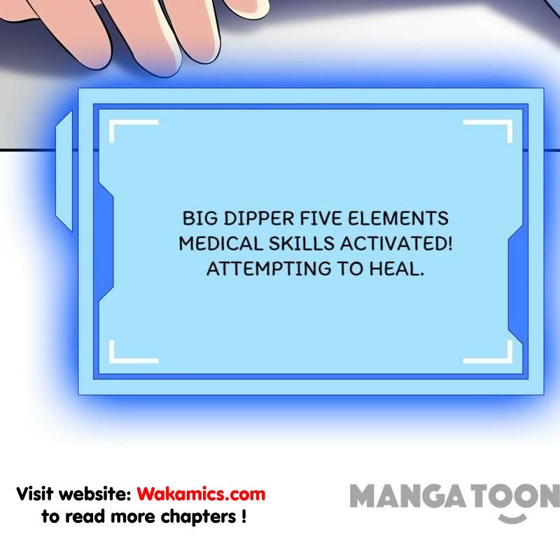 Page 31 of Chapter 95