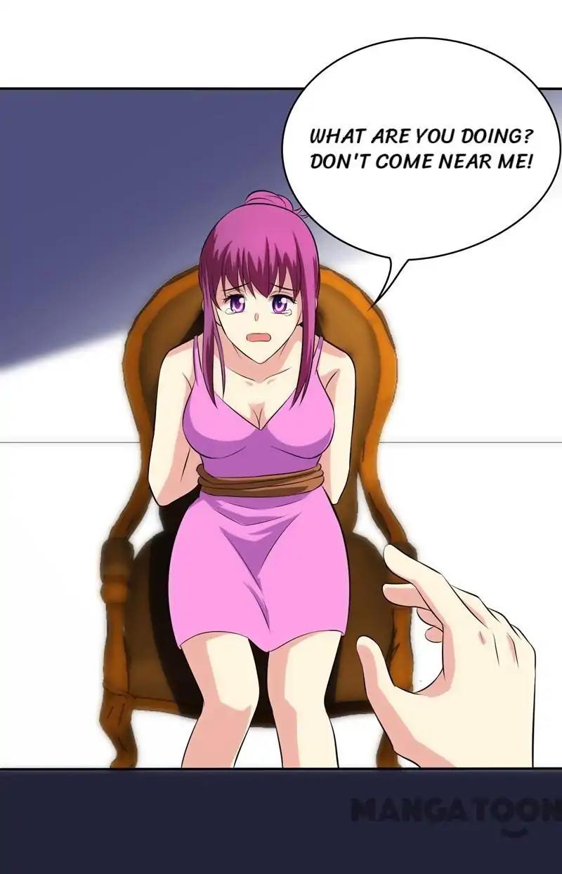 Page 1 of Chapter 96