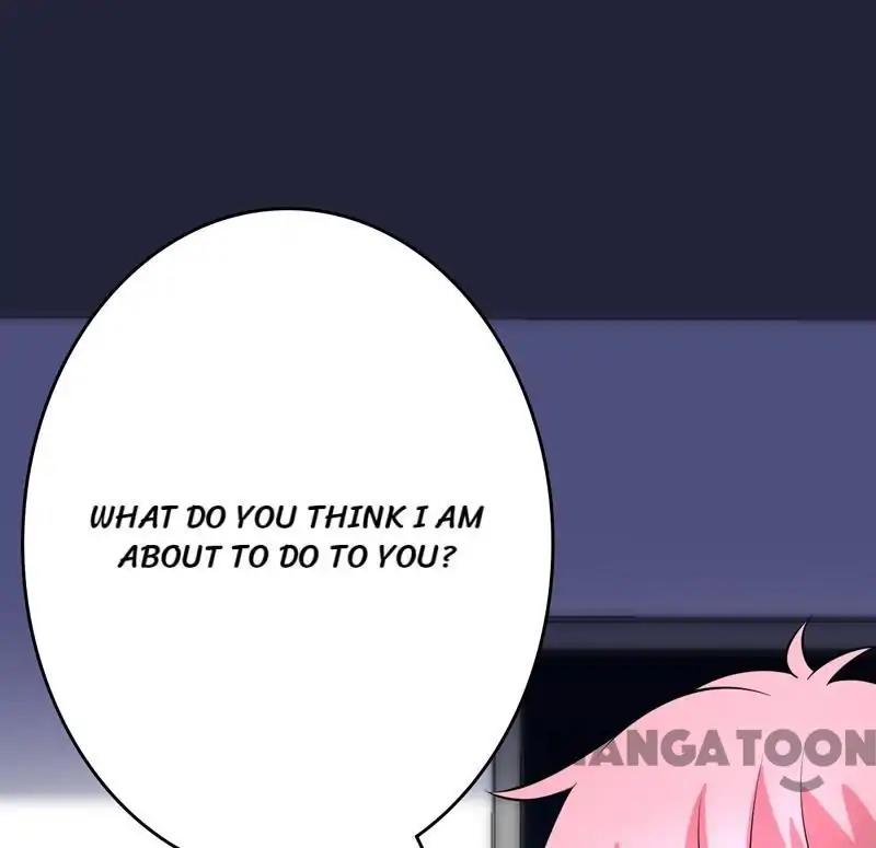 Page 2 of Chapter 96