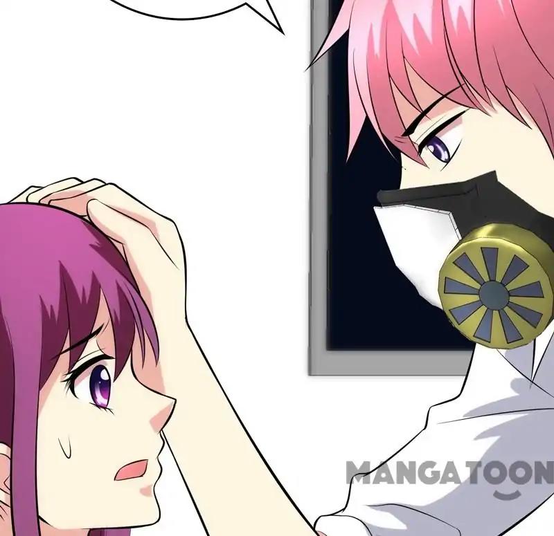 Page 3 of Chapter 96