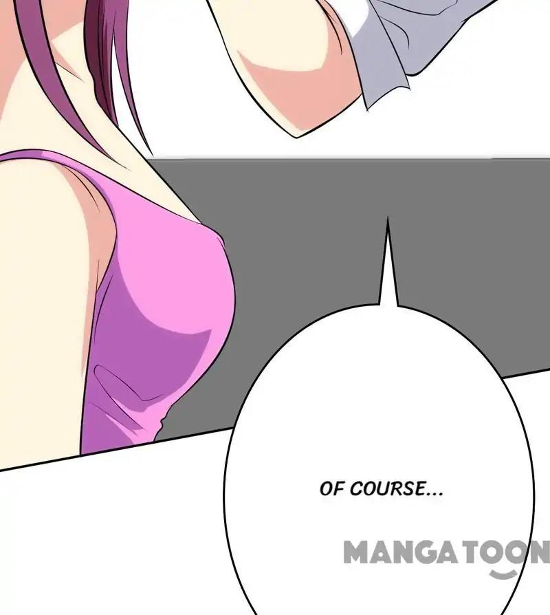 Page 4 of Chapter 96
