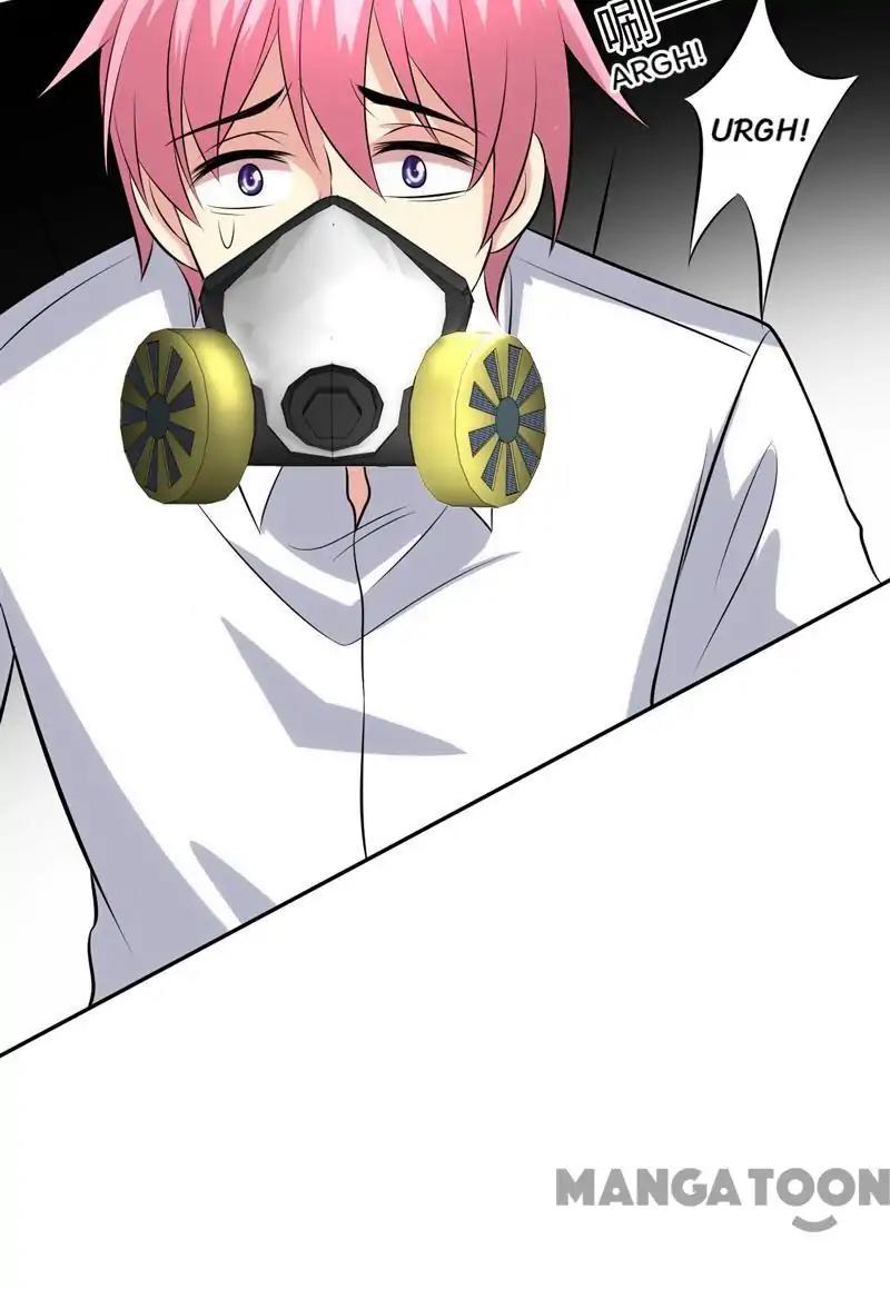 Page 6 of Chapter 96