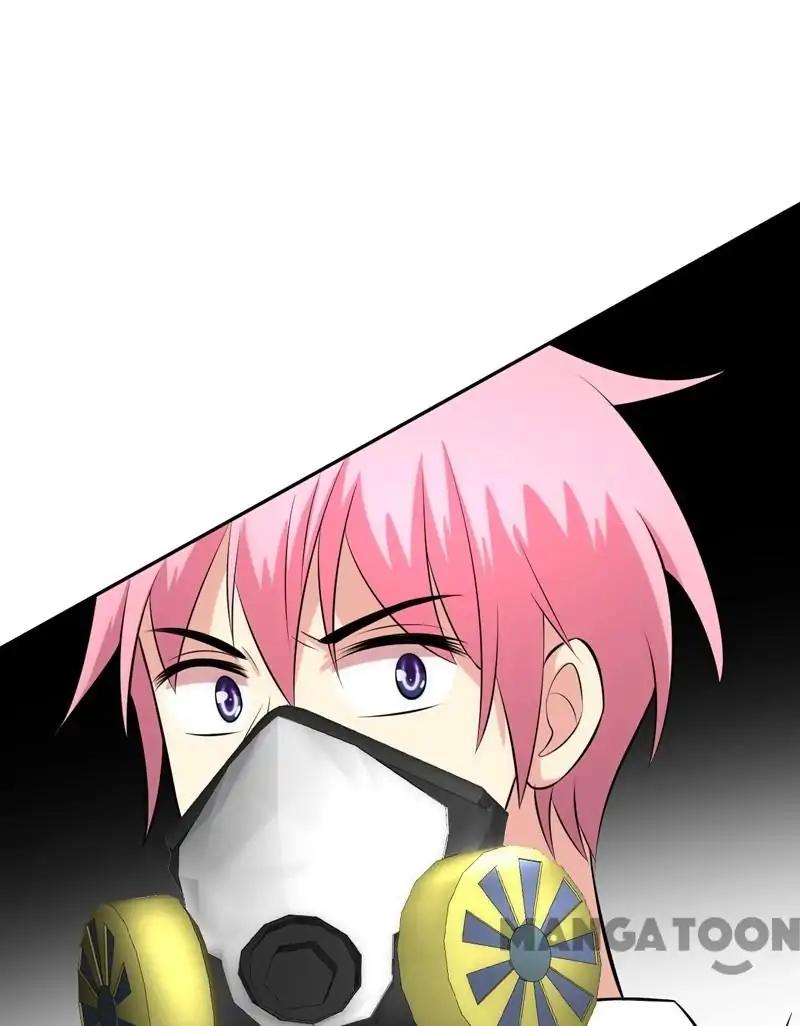 Page 7 of Chapter 96