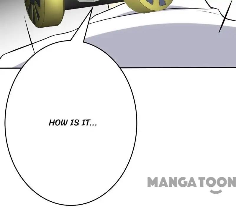 Page 8 of Chapter 96