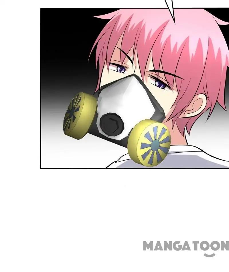 Page 10 of Chapter 96