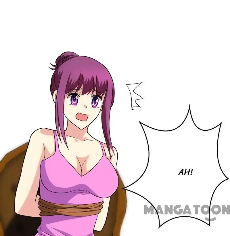 Page 11 of Chapter 96