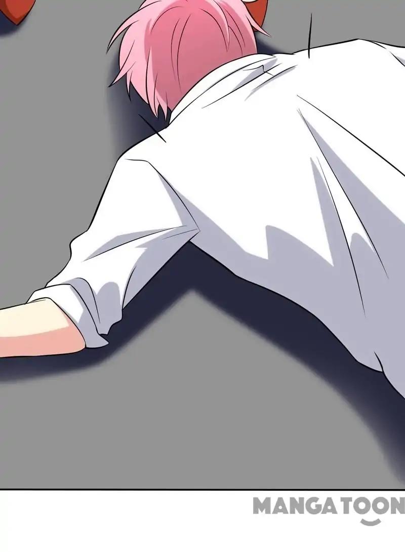 Page 13 of Chapter 96