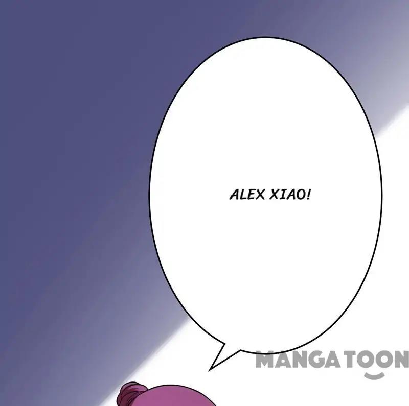 Page 15 of Chapter 96