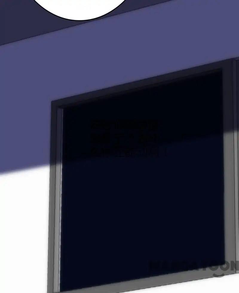 Page 18 of Chapter 96