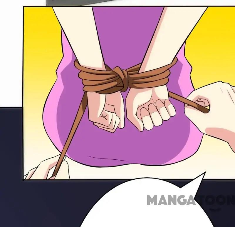 Page 19 of Chapter 96