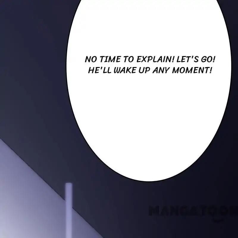 Page 20 of Chapter 96