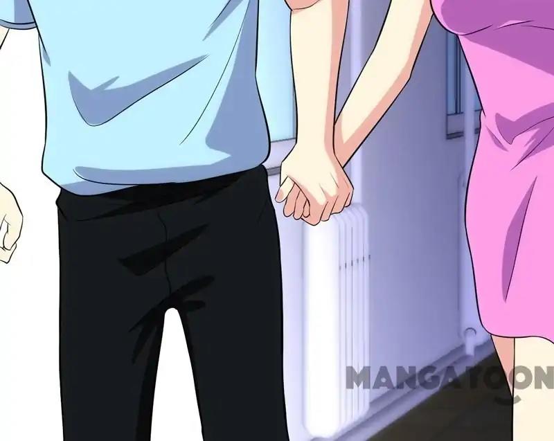 Page 22 of Chapter 96