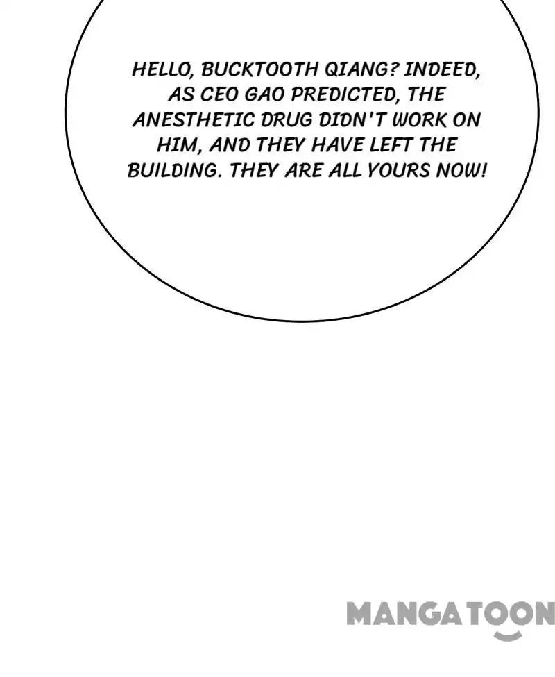 Page 26 of Chapter 96