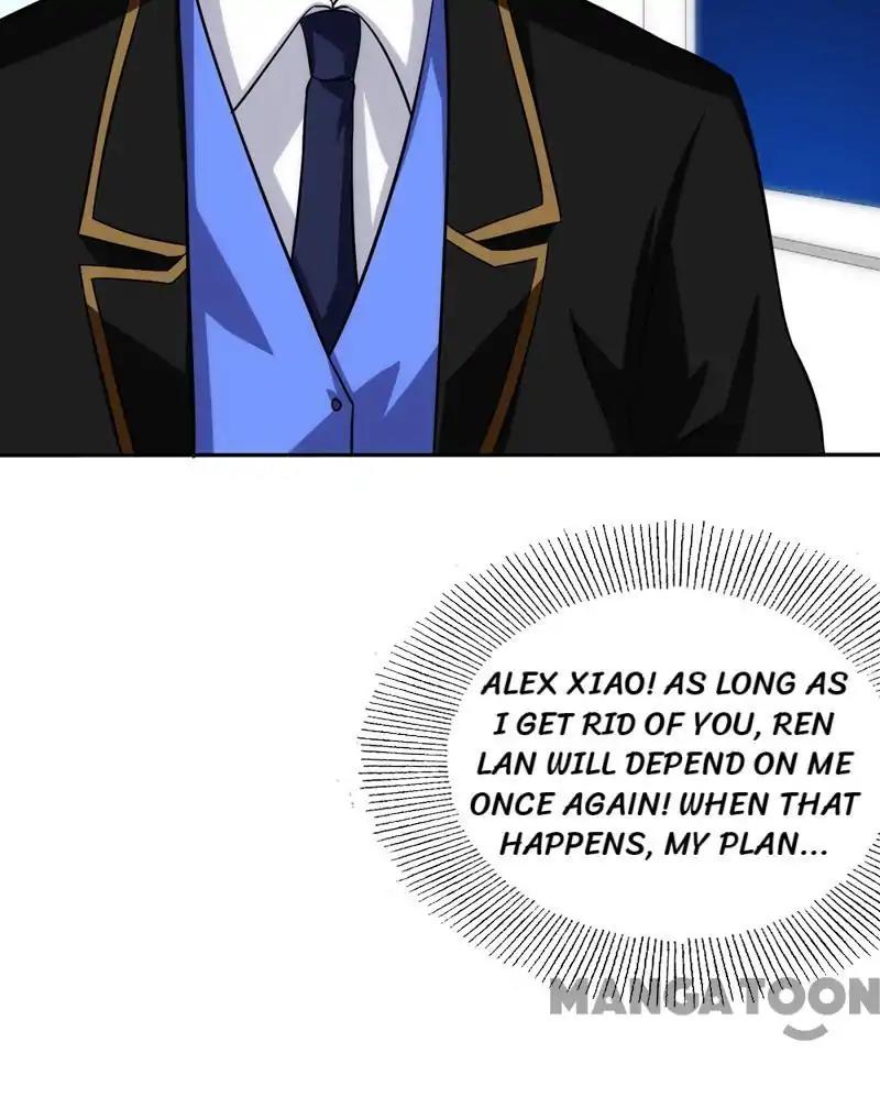 Page 28 of Chapter 96