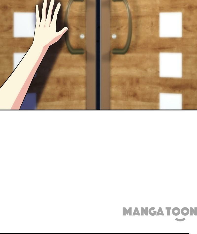 Page 2 of Chapter 97