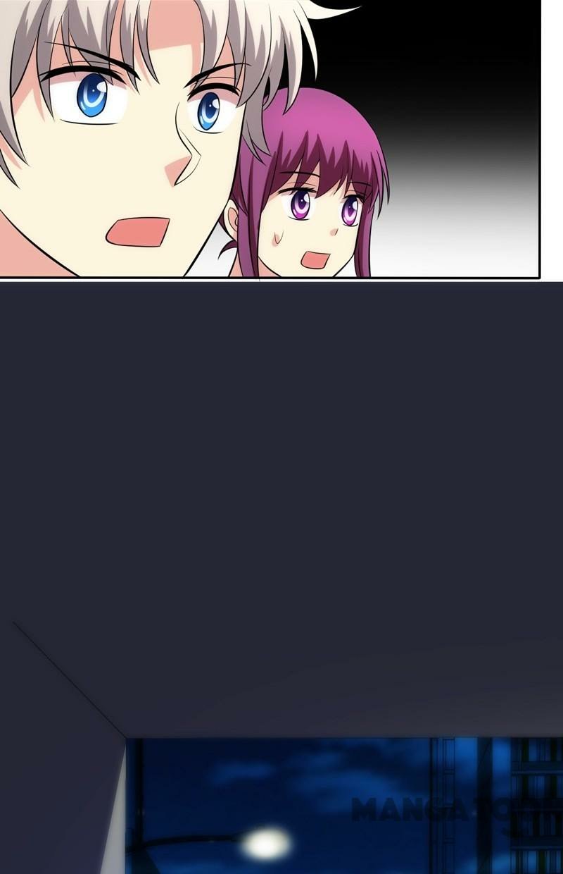 Page 3 of Chapter 97