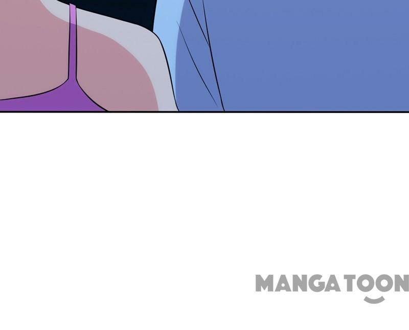 Page 5 of Chapter 97