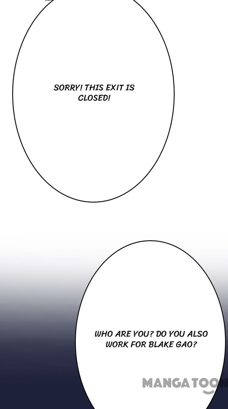 Page 7 of Chapter 97