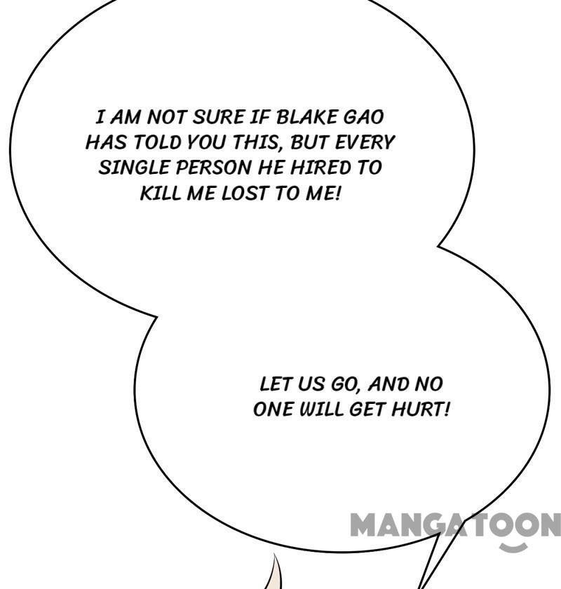 Page 9 of Chapter 97