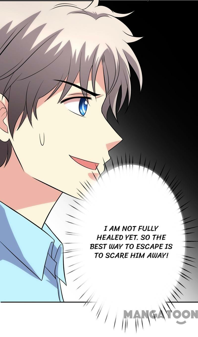Page 10 of Chapter 97
