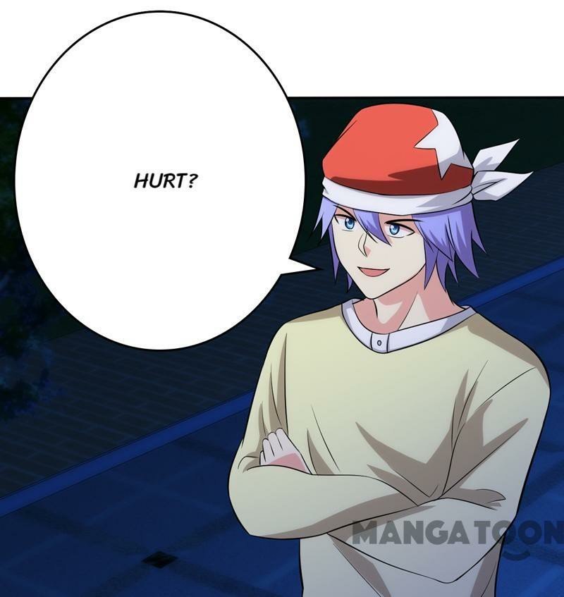 Page 11 of Chapter 97
