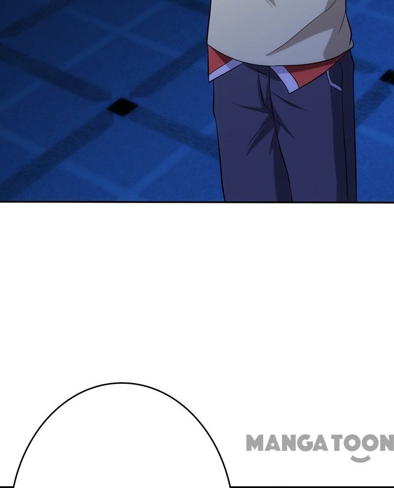 Page 12 of Chapter 97