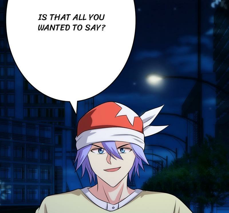 Page 13 of Chapter 97